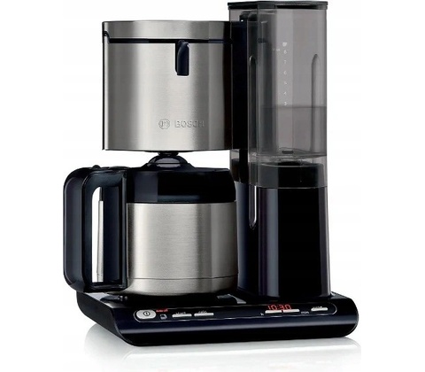 Bosch TKA8A683