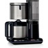 Bosch TKA8A683