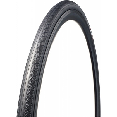 Specialized Espoir Sport 700x23C