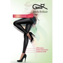 Gatta Legíny Black Brillant černé