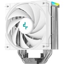 Deepcool AK400 Digital WH (R-AK400-WHADMN-GJD)