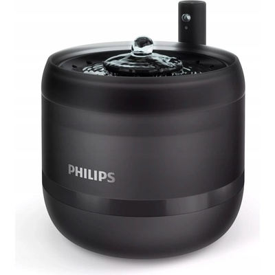 Philips Napájačka s fontánou plast 2200 ml