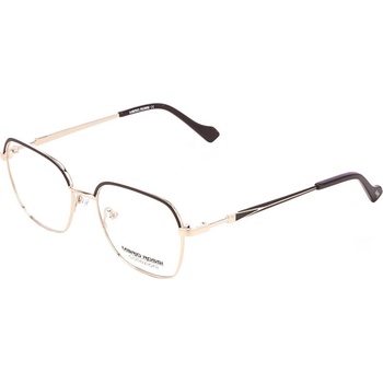 Mario rossi mr 12-582 - 07 дамски (mr 12-582 - 07)