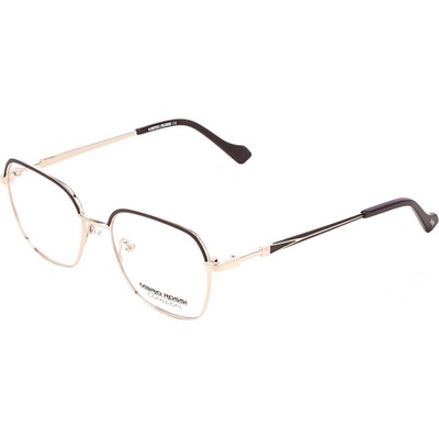 Mario rossi mr 12-582 - 07 дамски (mr 12-582 - 07)