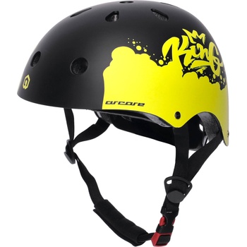 Arcore Core (51 - 54)