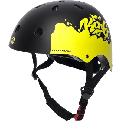 Arcore Core (51 - 54)