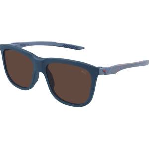 PUMA PU0395S 002 Слънчеви очила