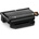 Tefal GC727810