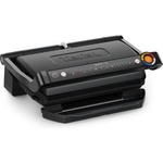 Tefal GC727810