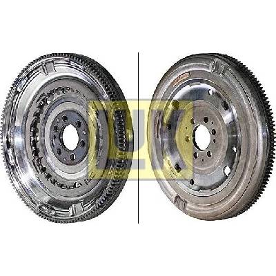 Setrvačník Schaeffler LuK 415 0497 09 (415049709)