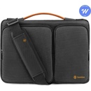 Tomtoc Messenger 16" MacBook Pro 2019 TOM-A42-E02D černá