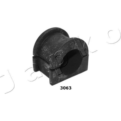 Lożiskové puzdro stabilizátora JAPKO GOJ3063