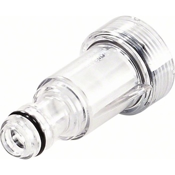 Bosch Воден филтър Bosch System Accessories F016800577 (F016800577)