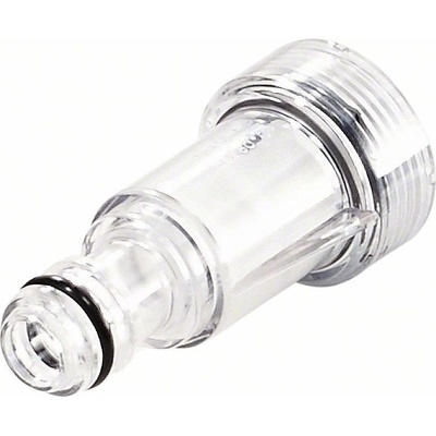 Bosch Воден филтър Bosch System Accessories F016800577 (F016800577)