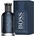 HUGO BOSS BOSS Bottled Infinite EDP 100 ml