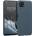 kwmobile Калъф за Samsung Galaxy A22 5G - зелен - 45292