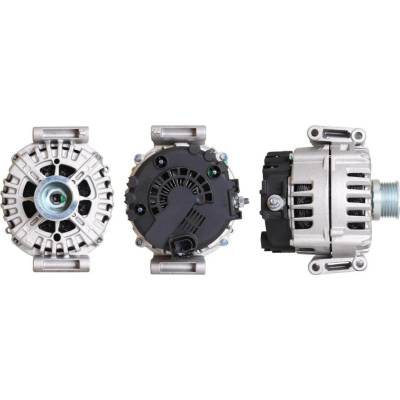 generátor LUCAS LRA03387