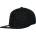 Broken Legend Snapback BL 252 čierna