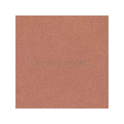 Fatra Novoflor Extra Comfort 2015-8 18 m²