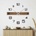 Sentop 4686