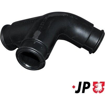 Hadica odvetrania veka hlavy valcov JP GROUP 1111153100