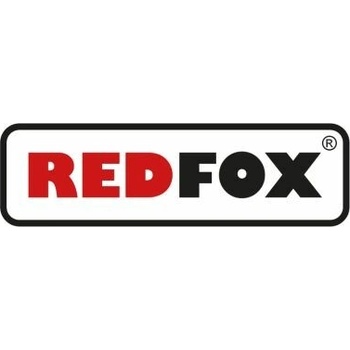 REDFOX MSDBD 0611 EL