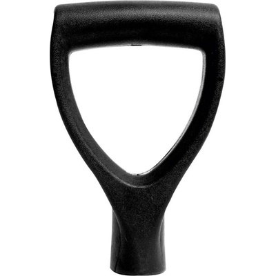 Levior 61230 Univerzální plastová rukojeť 30mm