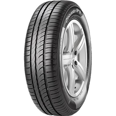 Pirelli Cinturato P1 Verde Eco 185/65 R14 86H