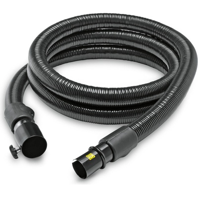 Karcher 9.989-623.0