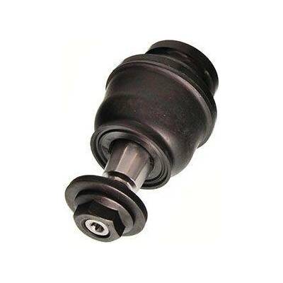 MAXGEAR 72-4825 Podpora-/ Kloub (72-4825)