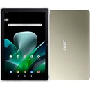 Acer Iconia Tab M10 NT.LFUEE.004