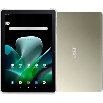 Acer Iconia Tab M10 NT.LFUEE.004