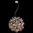 Luxera 64359