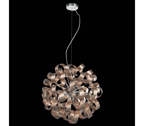 Luxera 64359