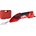 RUBI Шабър електрически Rubi Rubiscraper, 250 W (66940)
