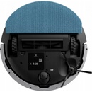 Electrolux ER71UW2UG