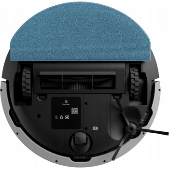 Electrolux ER71UW2UG