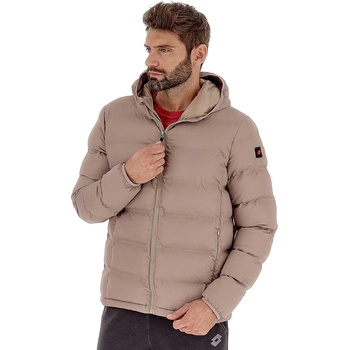 Lotto Яке bomber wengen