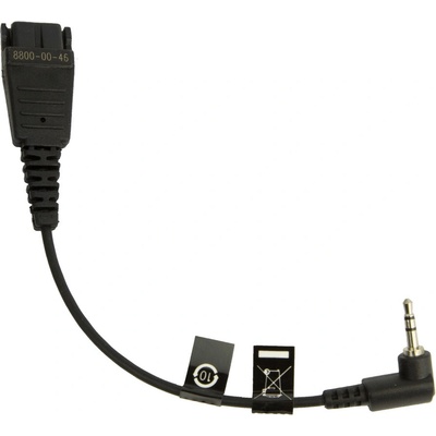 Jabra 8800-00-46