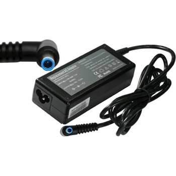 Dell Адаптер за лаптоп (Зарядно за лаптоп) dell 19.5v