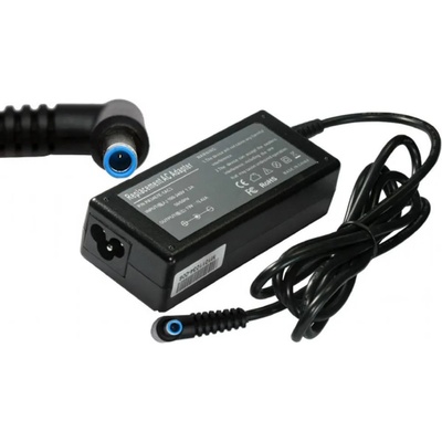 Dell Адаптер за лаптоп (Зарядно за лаптоп) dell 19.5v