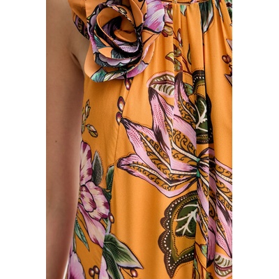 Farm Rio Рокля Farm Rio (336675)