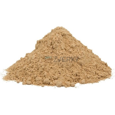 Pegra Vitamín pre psa z Parožia 200 g