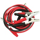 XLtools 400 A 2,5m