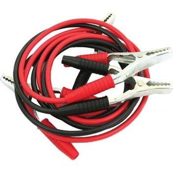 XLtools 400 A 2,5m
