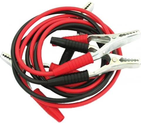 XLtools 400 A 2,5m