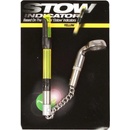 Korda Swinger Complete STOW Indicator Žlutá