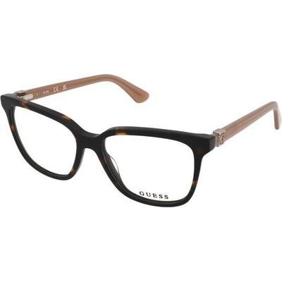 Guess GU2937 052