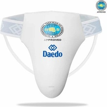 Daedo ITF Suspenzor PRITF15618
