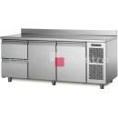 Coldline TA17/2M